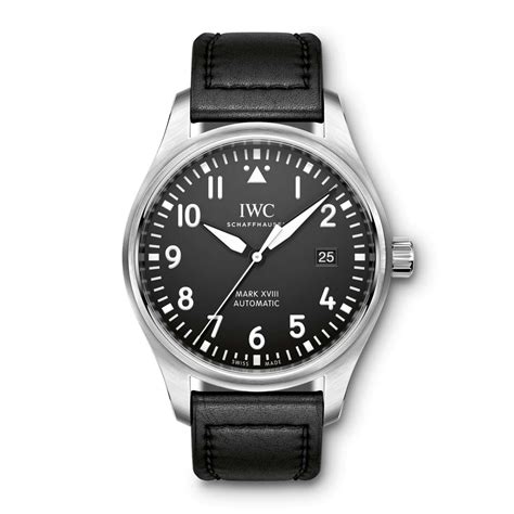 iwc 2944467